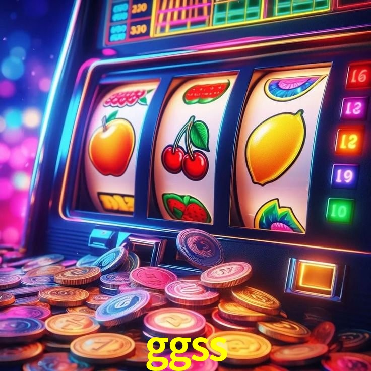 Estatísticas ggss
