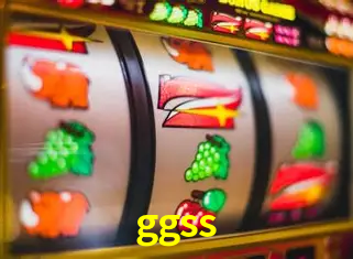 Desvendando o Mundo dos Jogos Virtuais na ggss