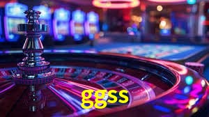 Experiência VIP ggss