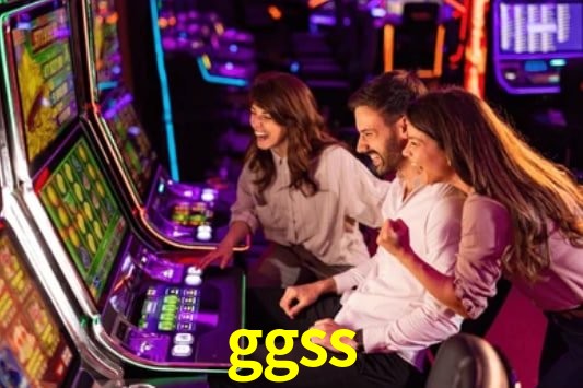 ggss: Seu Especialista em Apostas Esportivas Brasileiras