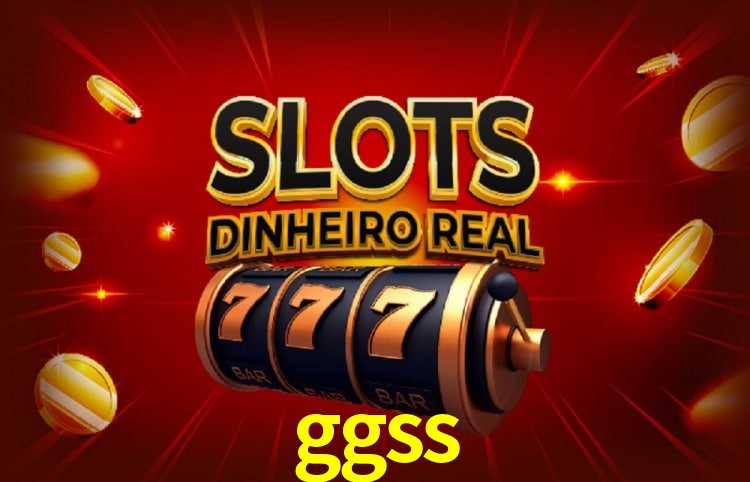 ggss
