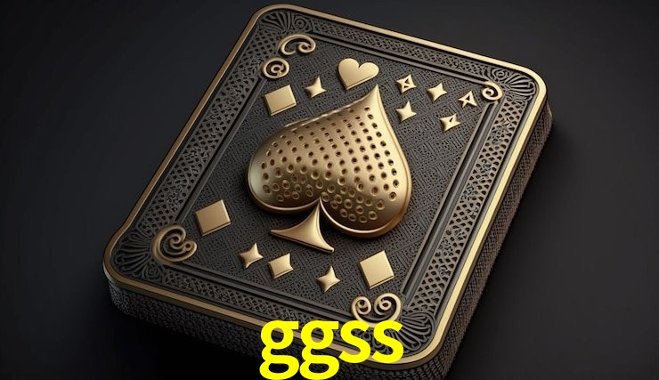 Gates of Olympus ggss