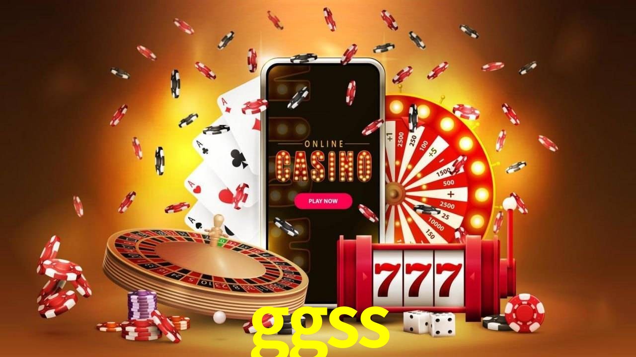 Benefícios da Conta ggss