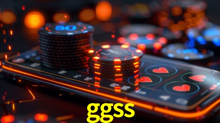 Platform Technology ggss