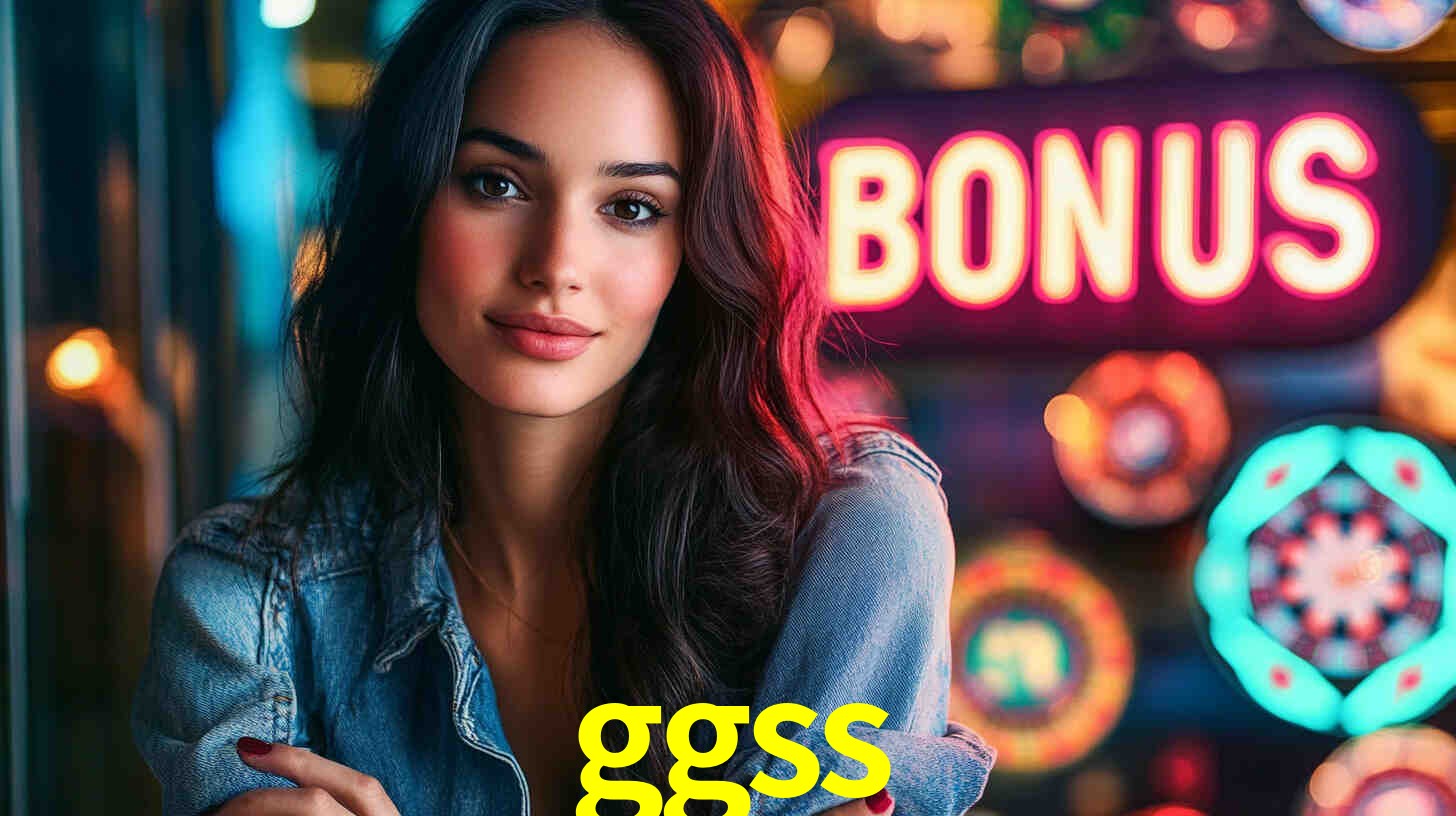 Programa VIP ggss