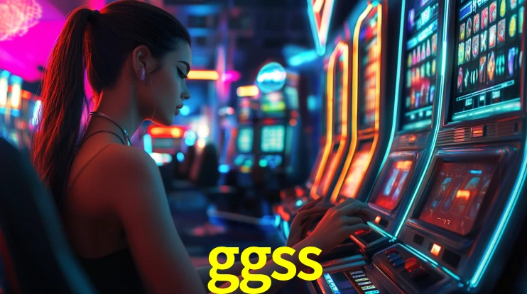 Crash Games Strategies ggss