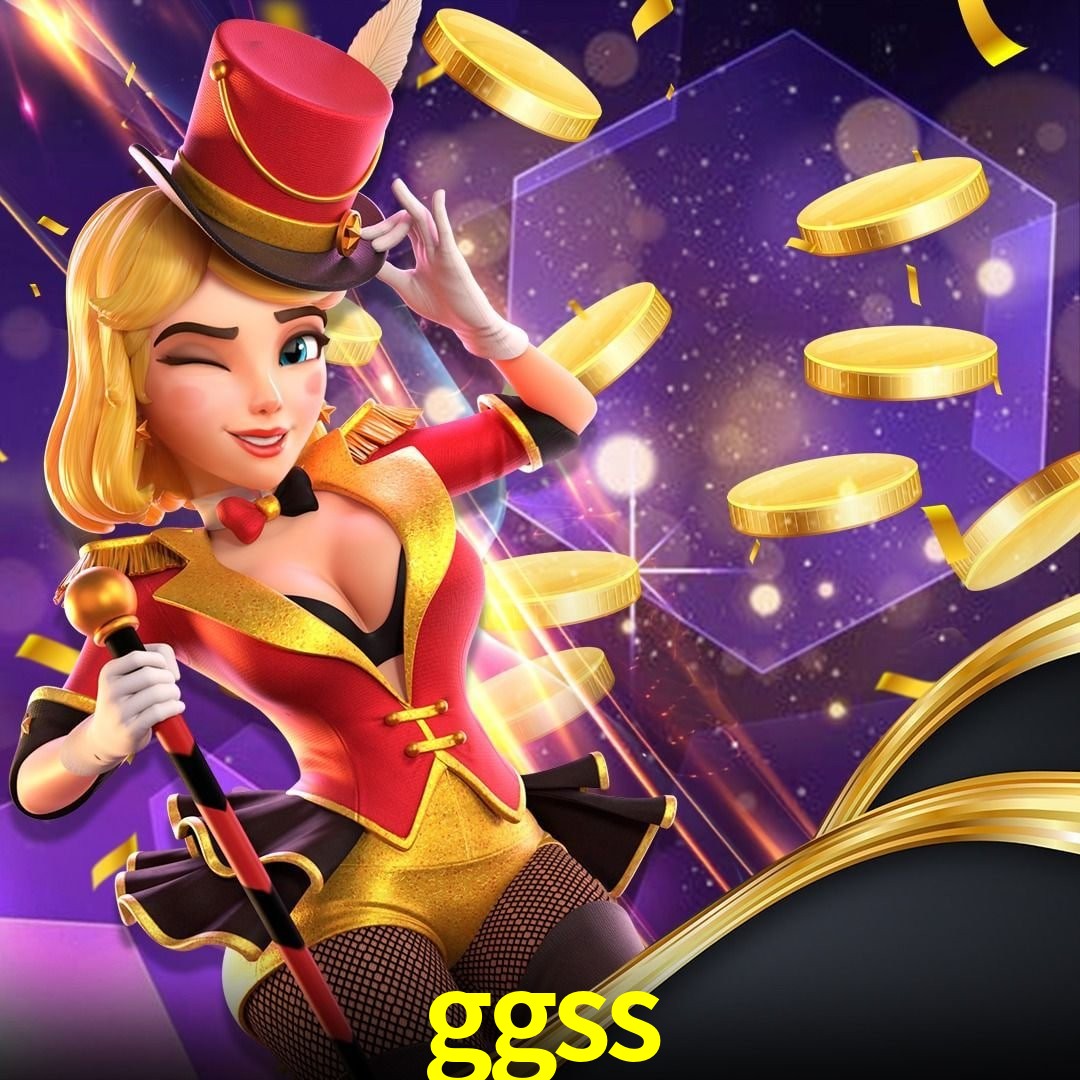 Games Directory ggss