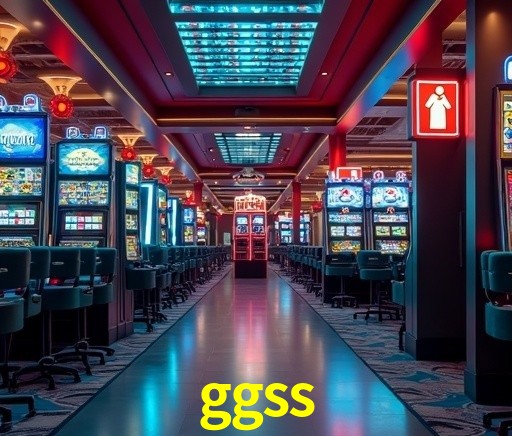 ggss: Jogue Crash e Experimente Alta Recompensa Instantânea
