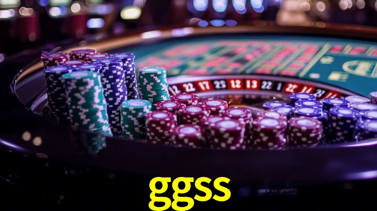 Experiência VIP ggss