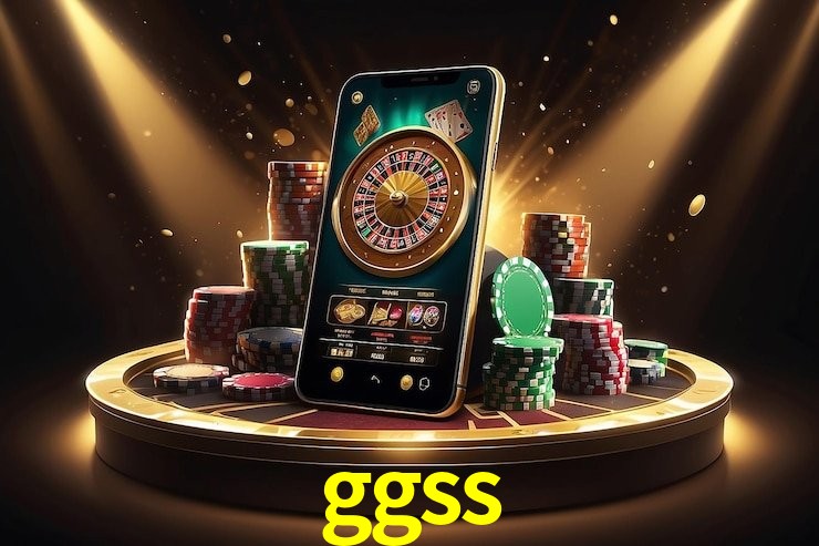 Sistemas de Segurança ggss