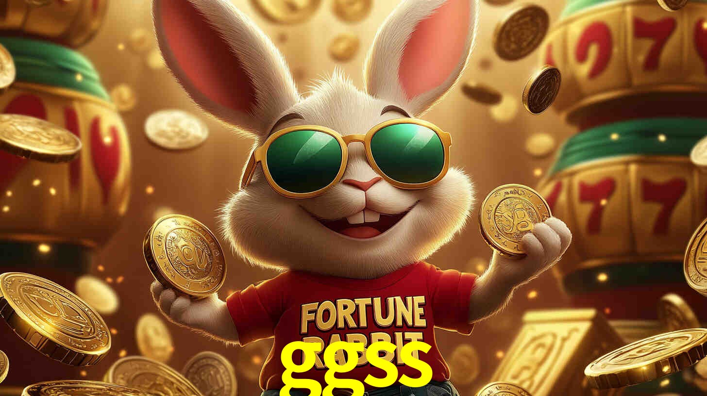 Daily Bonuses ggss