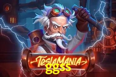 Segurança 2FA ggss