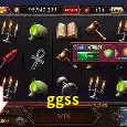 ggss,ggss.com