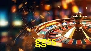 ggss,ggss.com