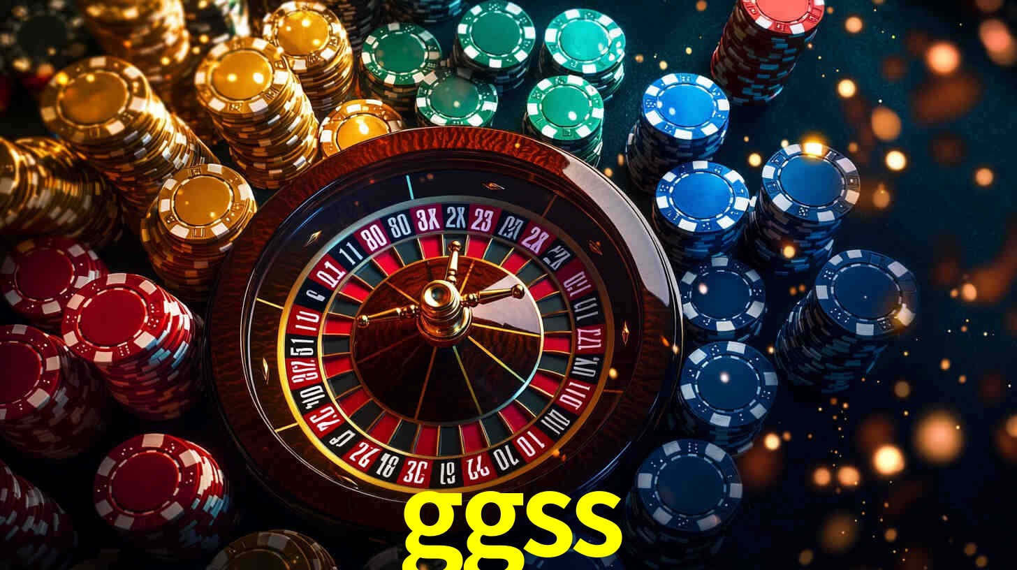 Football Betting ggss
