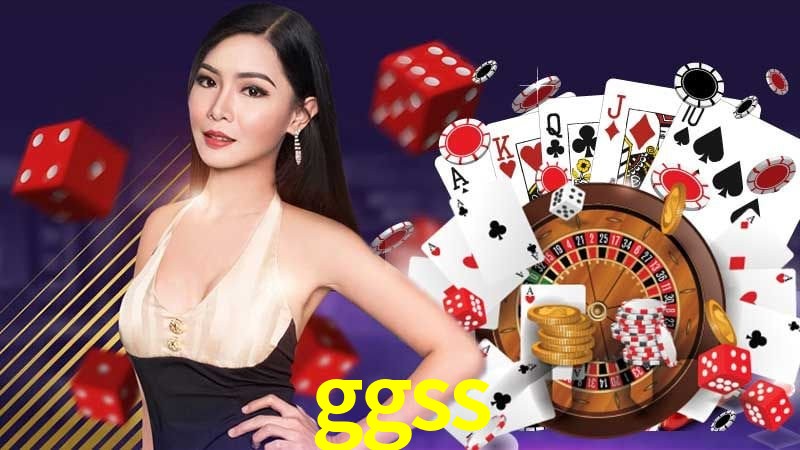 Interface Premium ggss