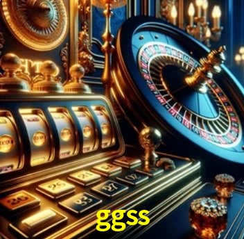 Jogo Spaceman ggss