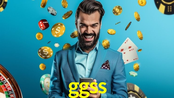 Flash Promotion ggss