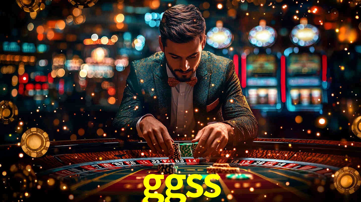 Basketball Betting ggss