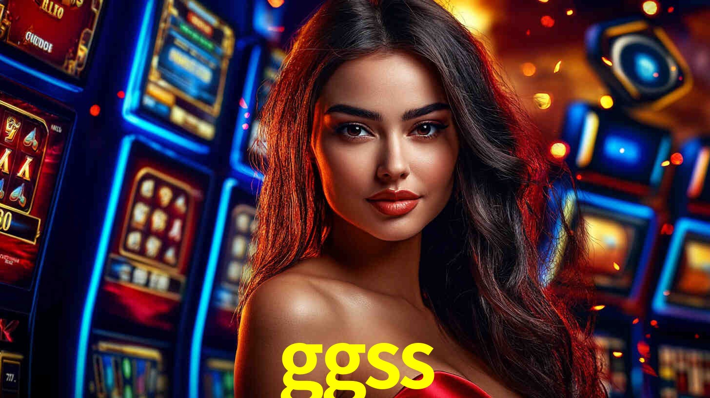 Inovações de Jogos na ggss: O Futuro das Experiências Interativas