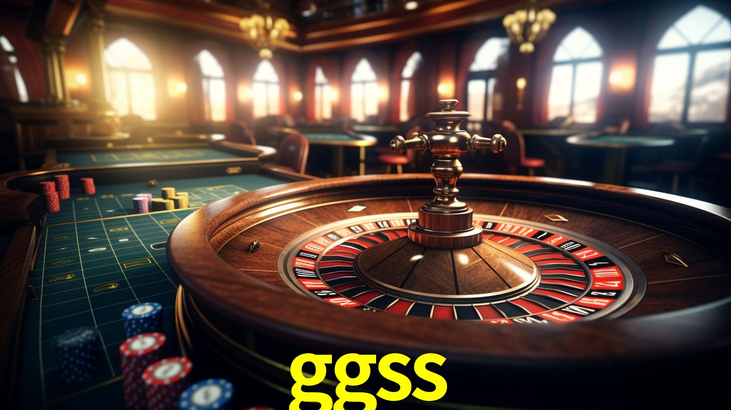 Player Reviews ggss
