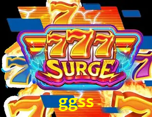 Descubra o Mundo do Cassino Online com ggss