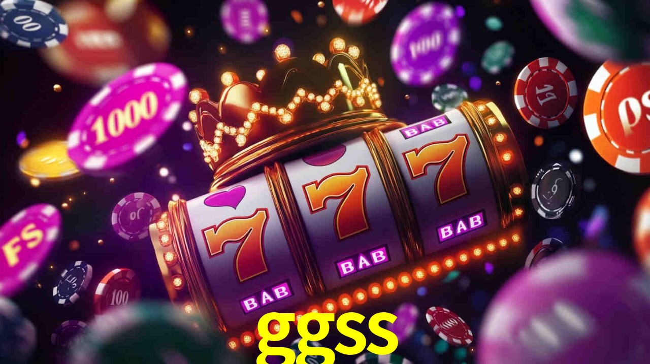 Weekend Specials ggss
