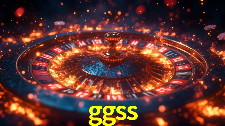 Crash Games Statistics ggss