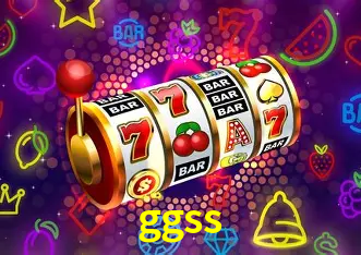 Descubra a Magia dos Jogos de Arcade no ggss