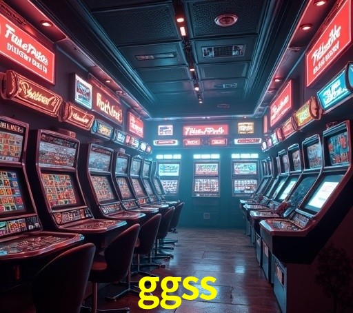 ggss.com