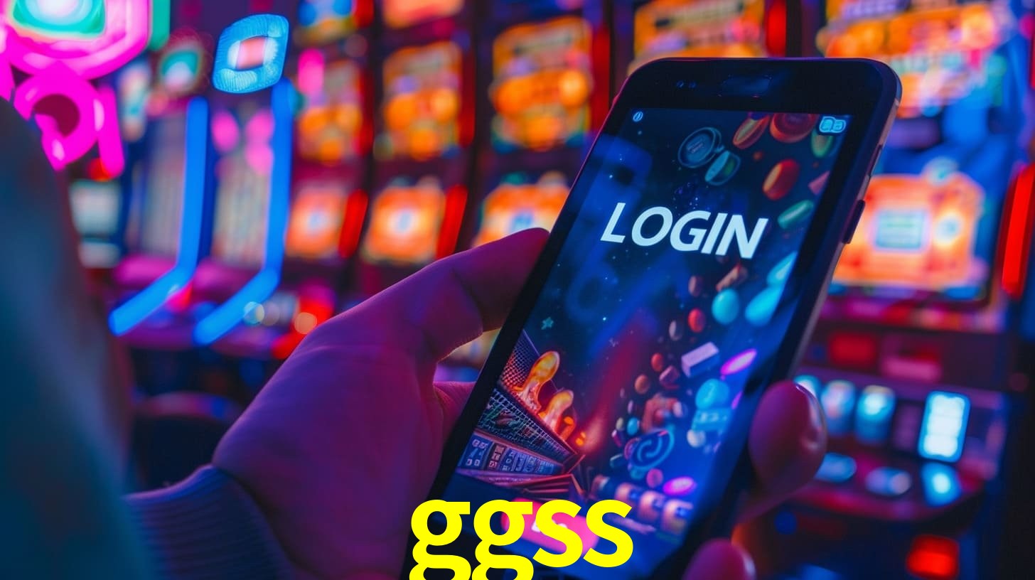 Casino VIP ggss