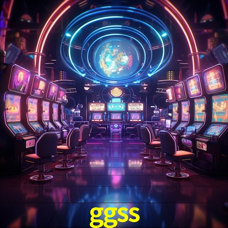 ggss