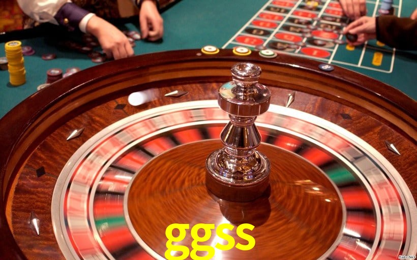Bônus Diários ggss