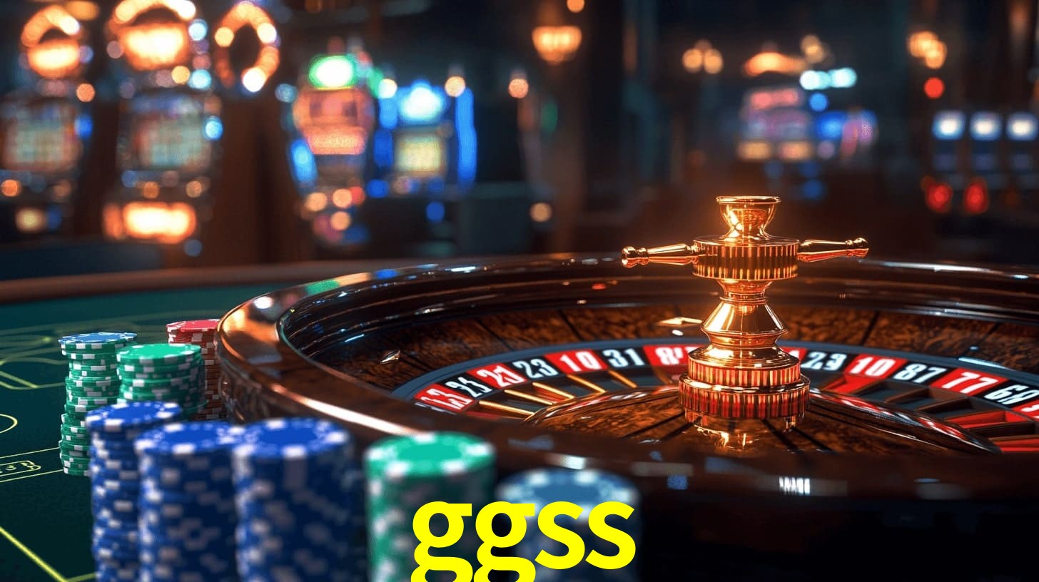 Blackjack Table ggss
