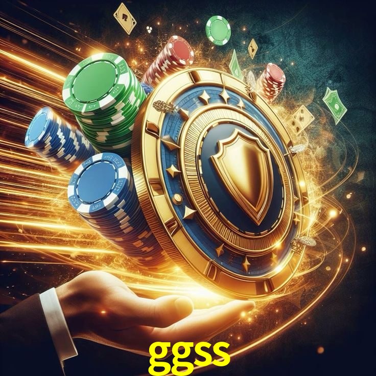 Ofertas Imperdíveis na ggss: Promoções e Bônus Que Valem a Pena