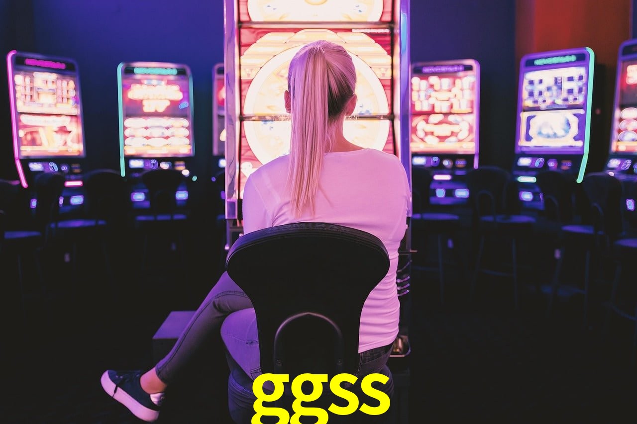 Seasonal Promotions ggss
