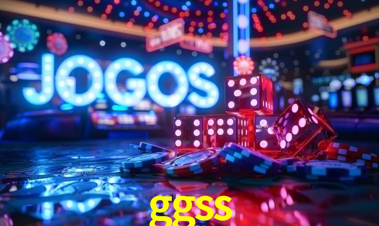 PIX Instantâneo ggss