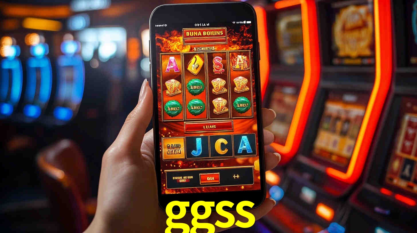 VIP Casino ggss
