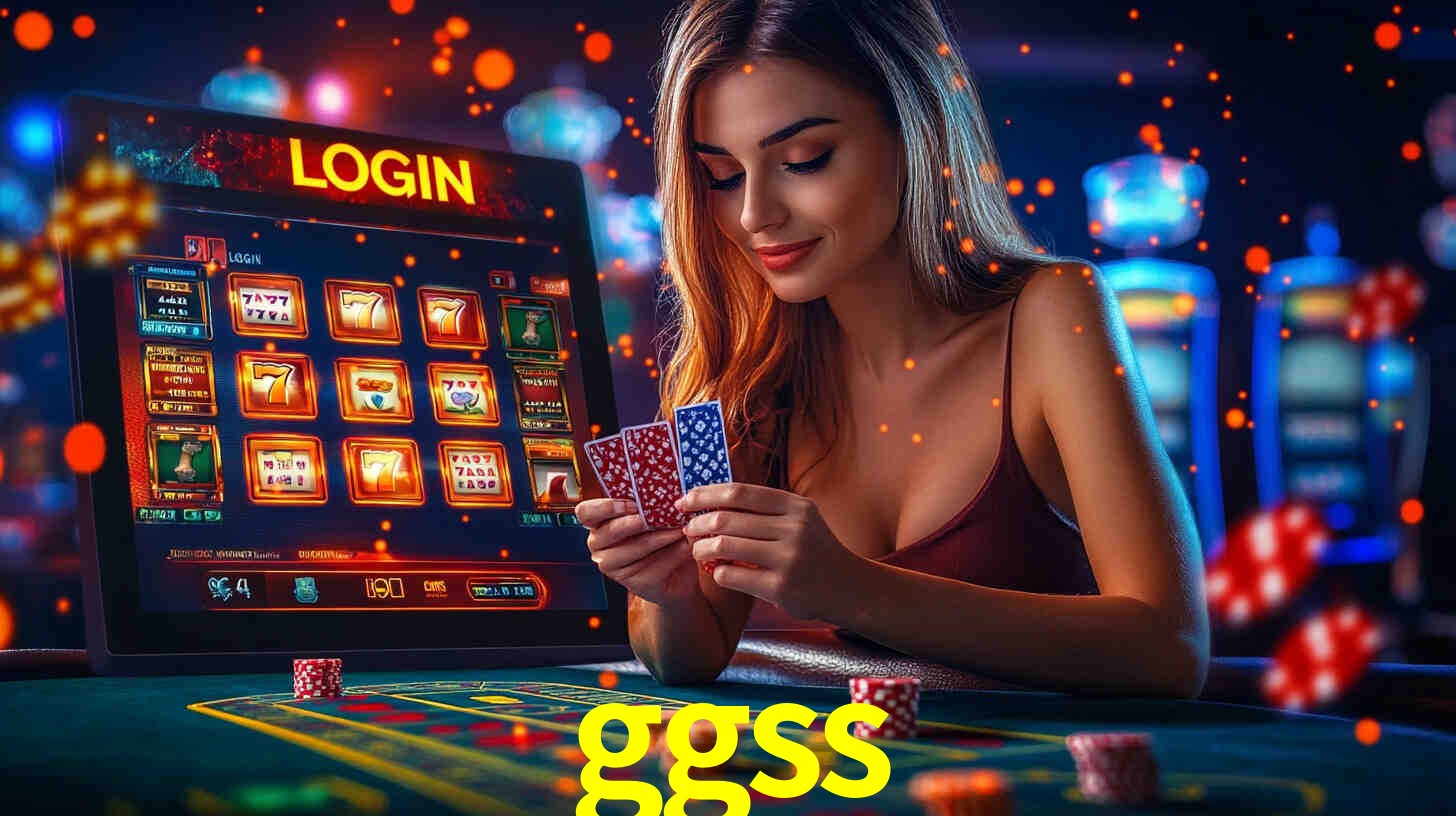 Exclusive Games ggss