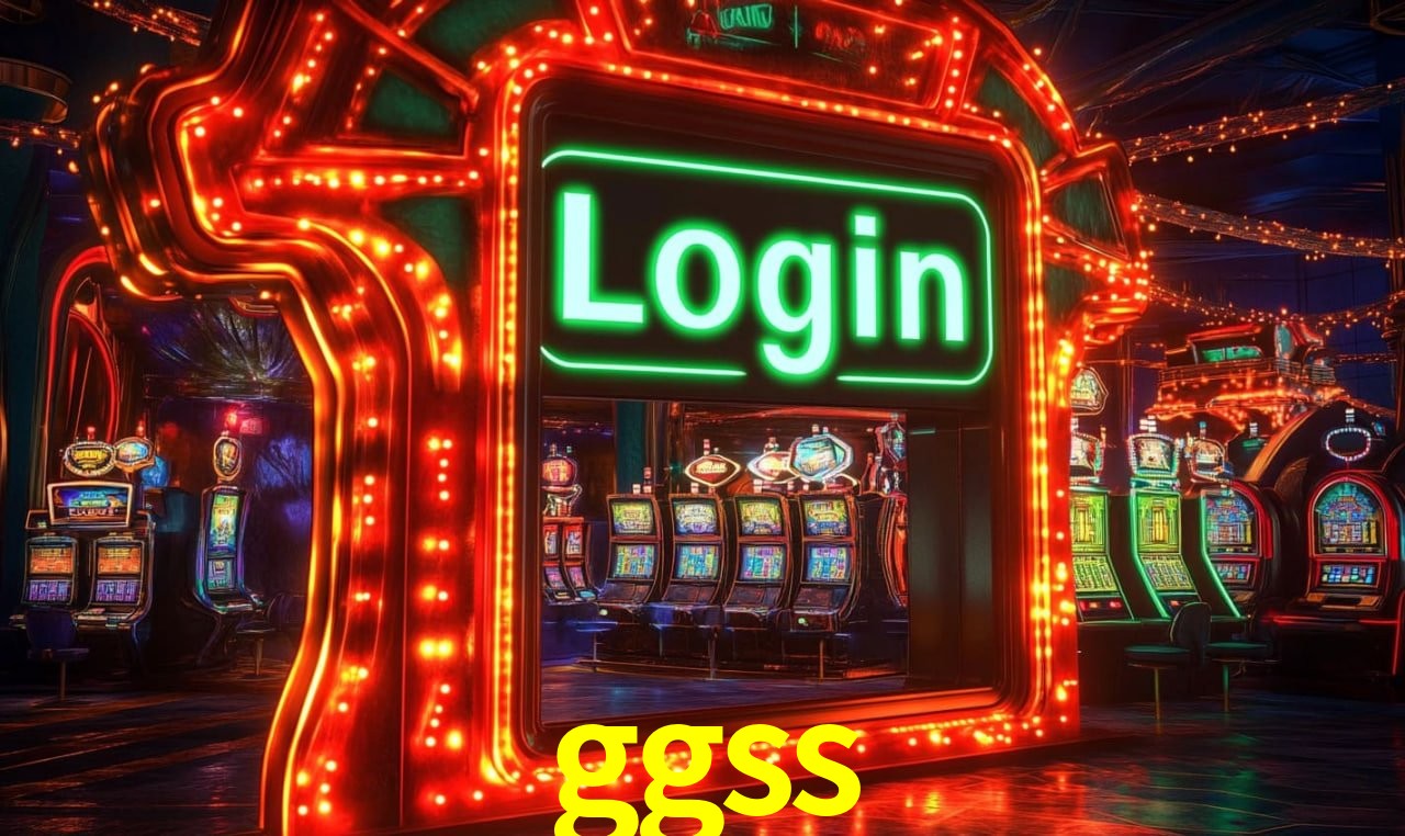 Apostas de Tênis ggss