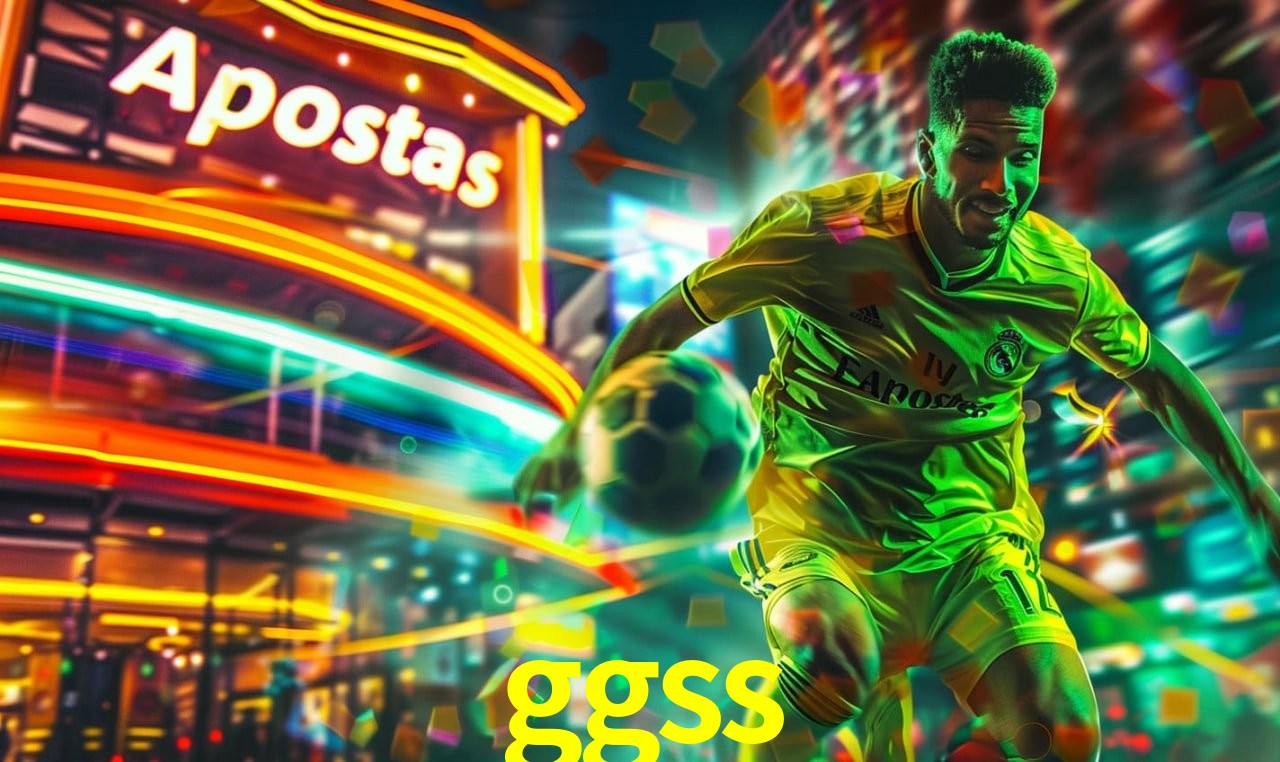 Casino Ao Vivo ggss