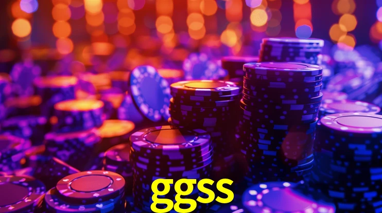 Instant EasyPaisa ggss