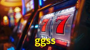 Tecnologia da Plataforma ggss