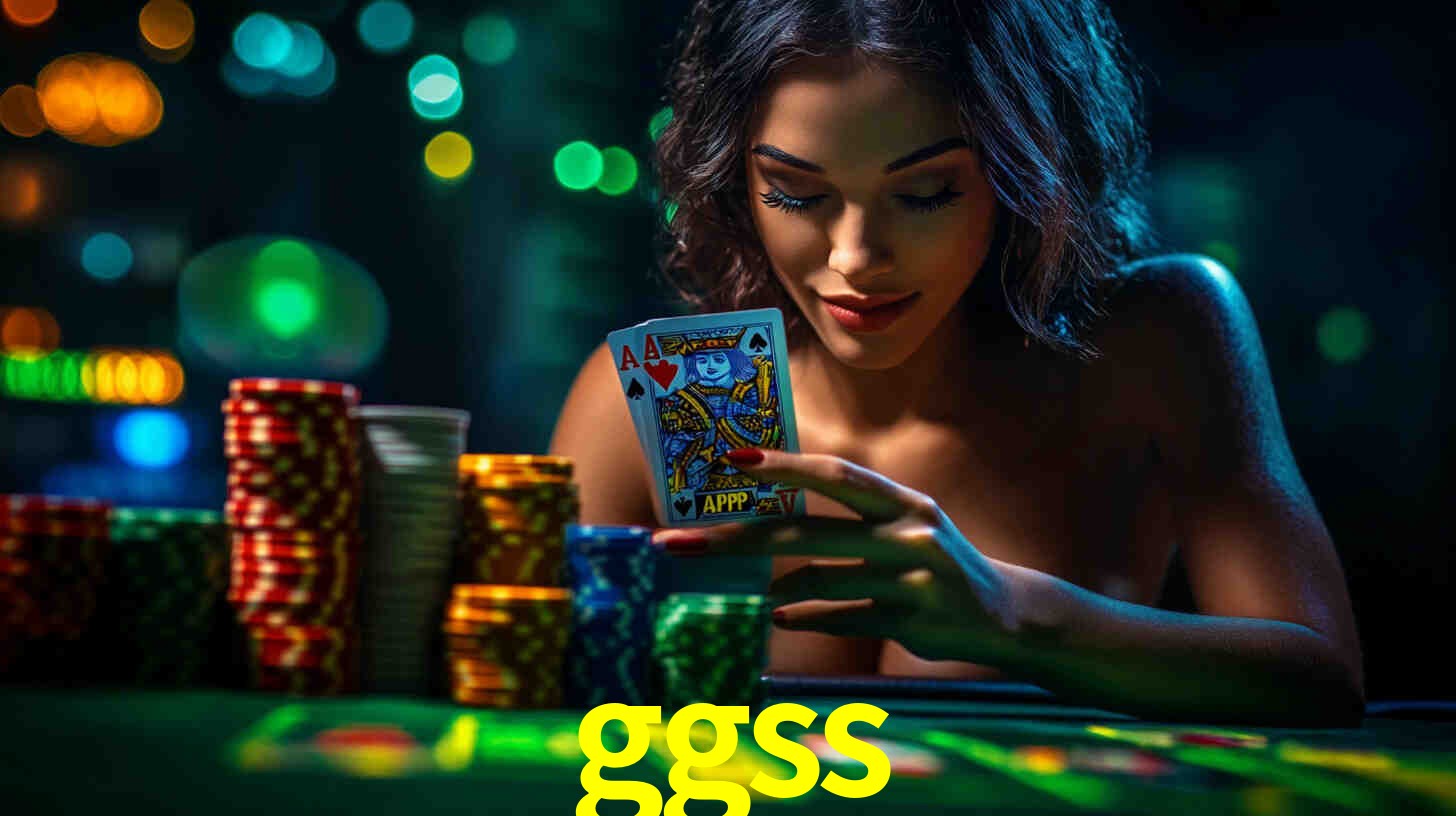 Descubra o Programa VIP da ggss: Vantagens Exclusivas para Jogadores