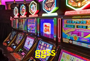 A Emoção da Loteria na ggss: Uma Chance de Mudança de Vida
