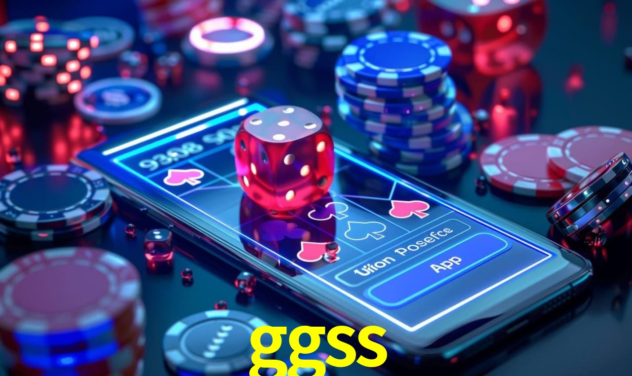 Explore as vantagens do ggss: serviço profissional e confiabilidade